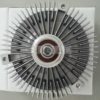 BUGIAD BFC104 Clutch, radiator fan